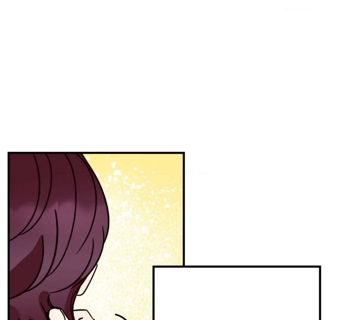 Involuntary Romance Chapter 40 page 43 - 