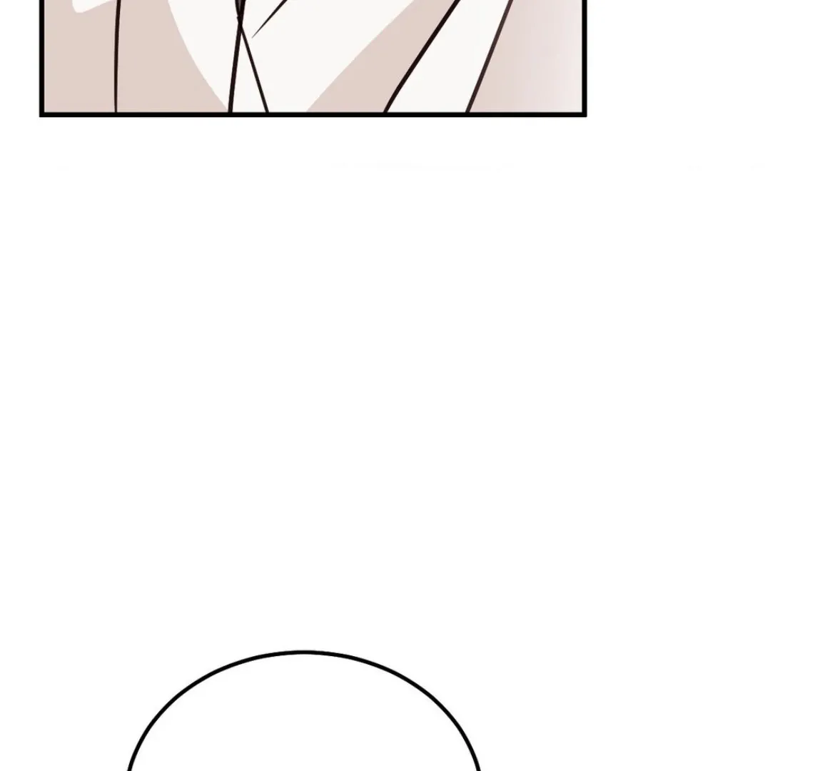 Involuntary Romance Chapter 40 page 53 - 