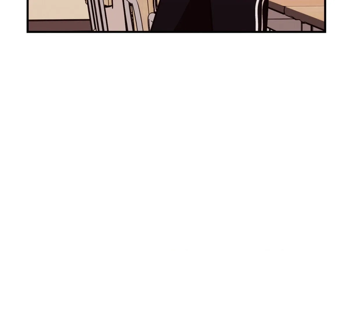 Involuntary Romance Chapter 40 page 55 - 