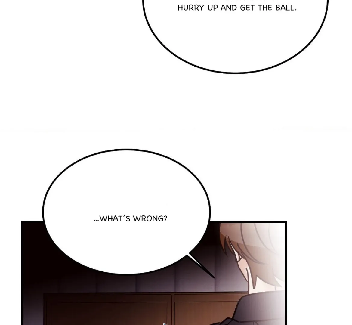 Involuntary Romance Chapter 40 page 60 - 