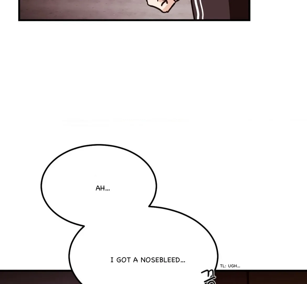 Involuntary Romance Chapter 40 page 62 - 