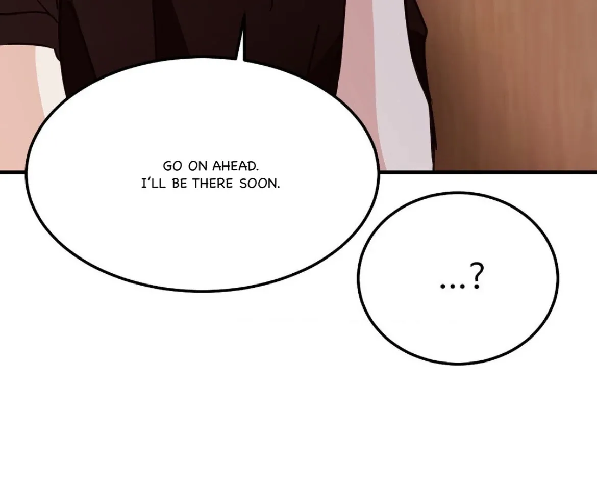 Involuntary Romance Chapter 40 page 64 - 