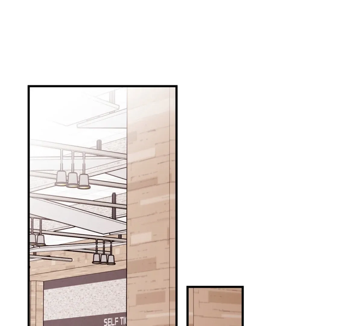 Involuntary Romance Chapter 40 page 65 - 