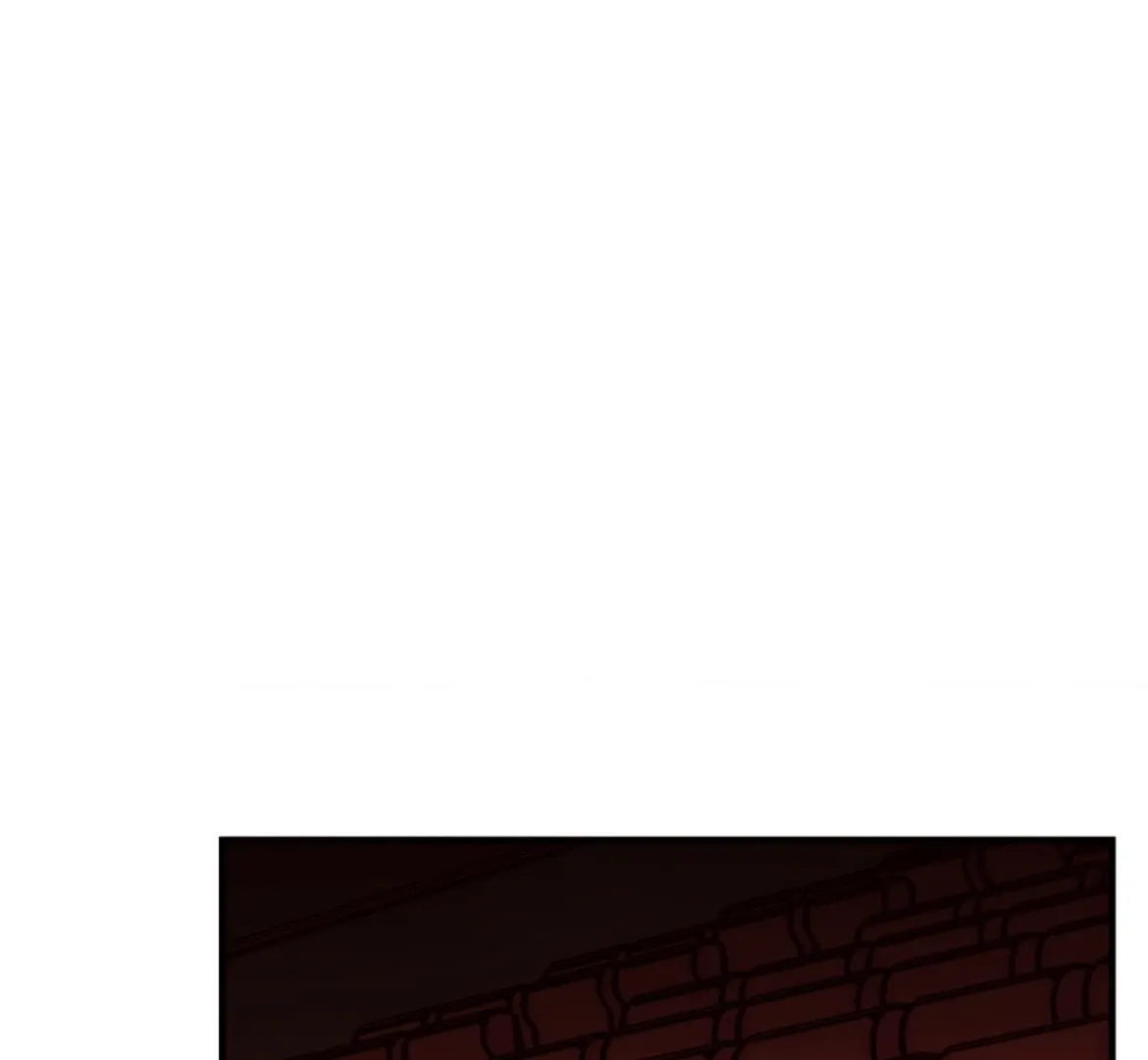 Involuntary Romance Chapter 40 page 67 - 