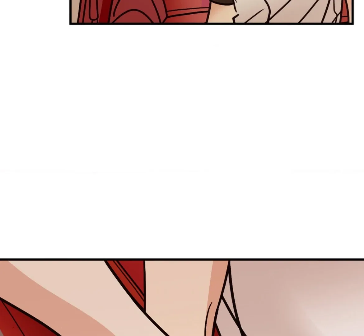 Involuntary Romance Chapter 40 page 69 - 