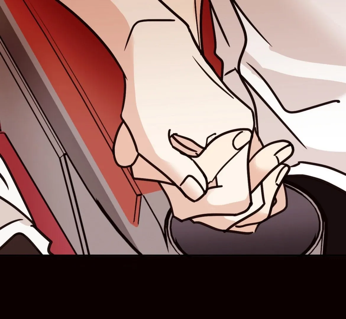 Involuntary Romance Chapter 40 page 70 - 