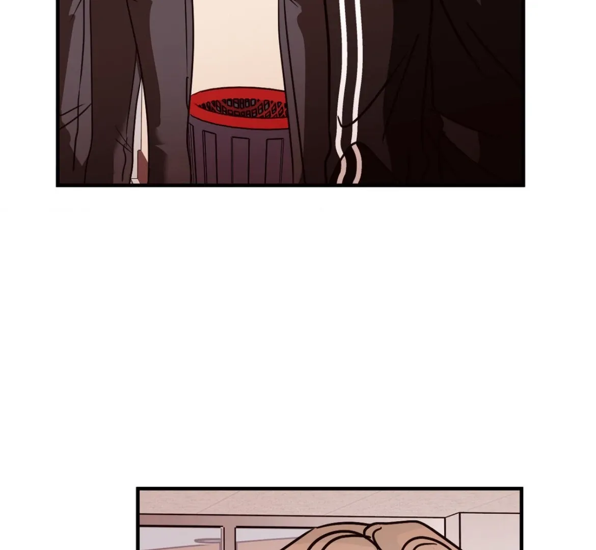 Involuntary Romance Chapter 40 page 77 - 