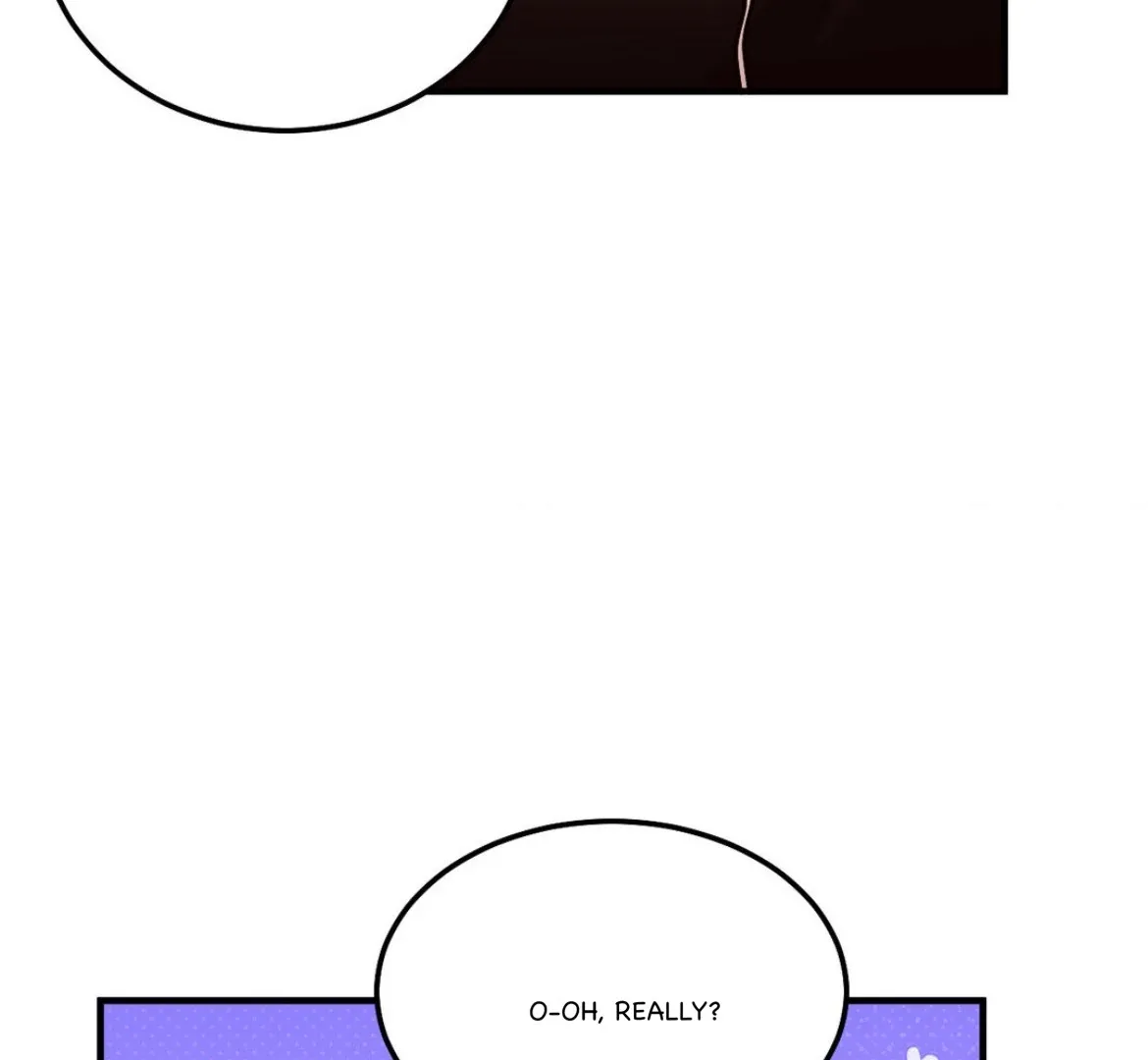 Involuntary Romance Chapter 40 page 79 - 