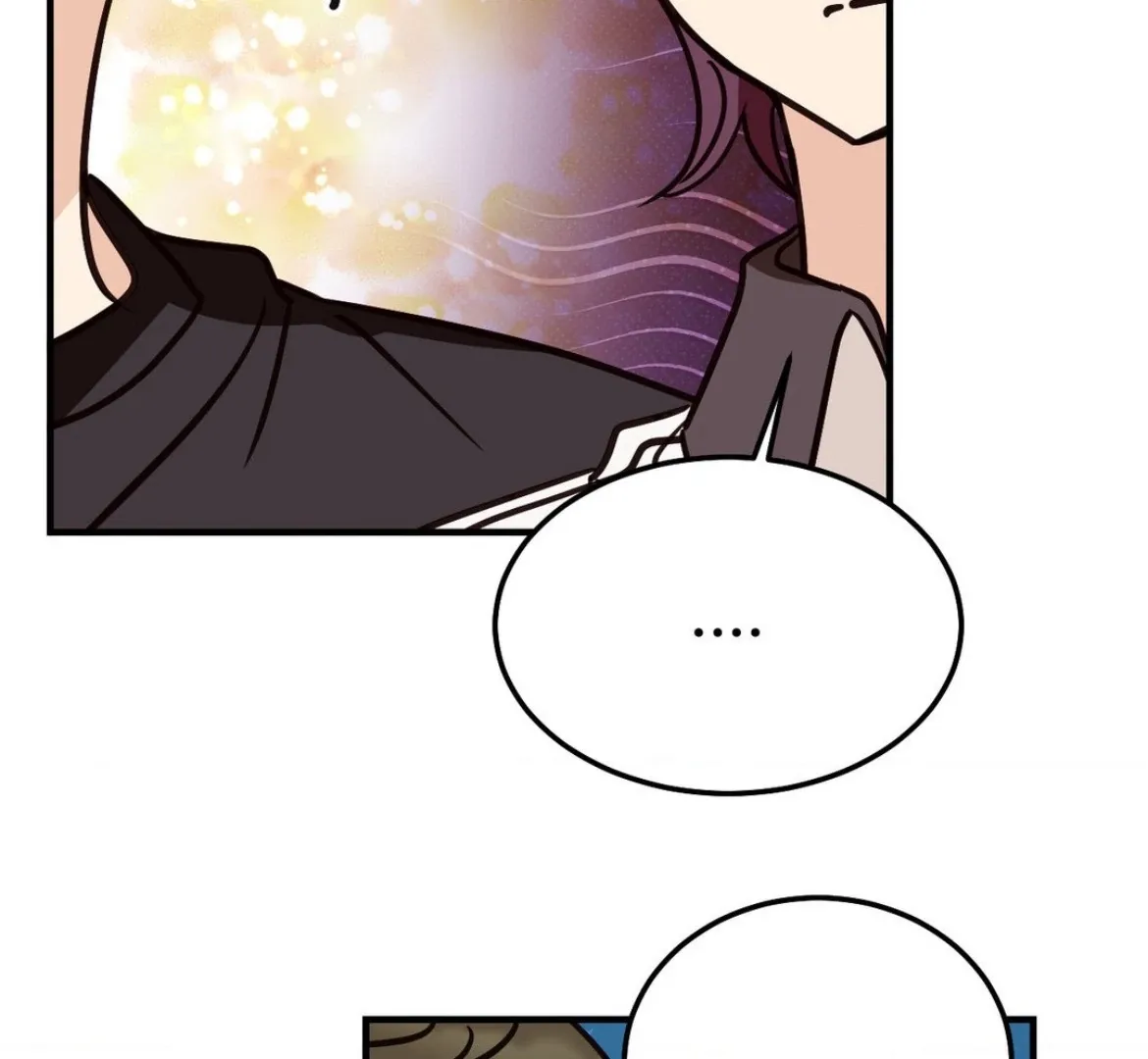 Involuntary Romance Chapter 40 page 89 - 