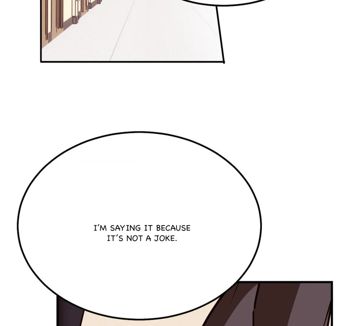 Involuntary Romance Chapter 40 page 93 - 
