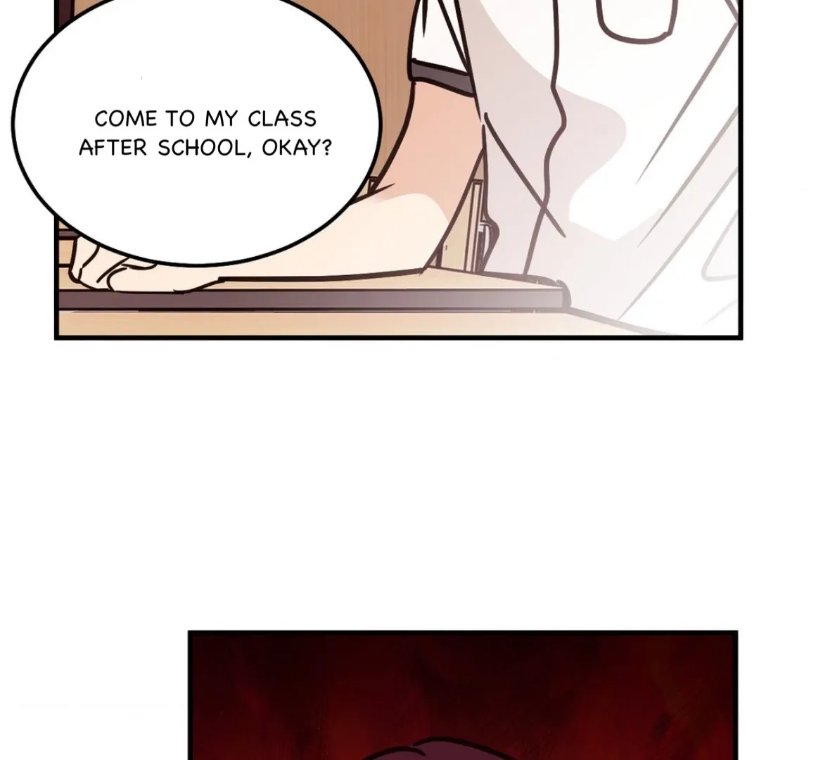 Involuntary Romance Chapter 41 page 101 - 