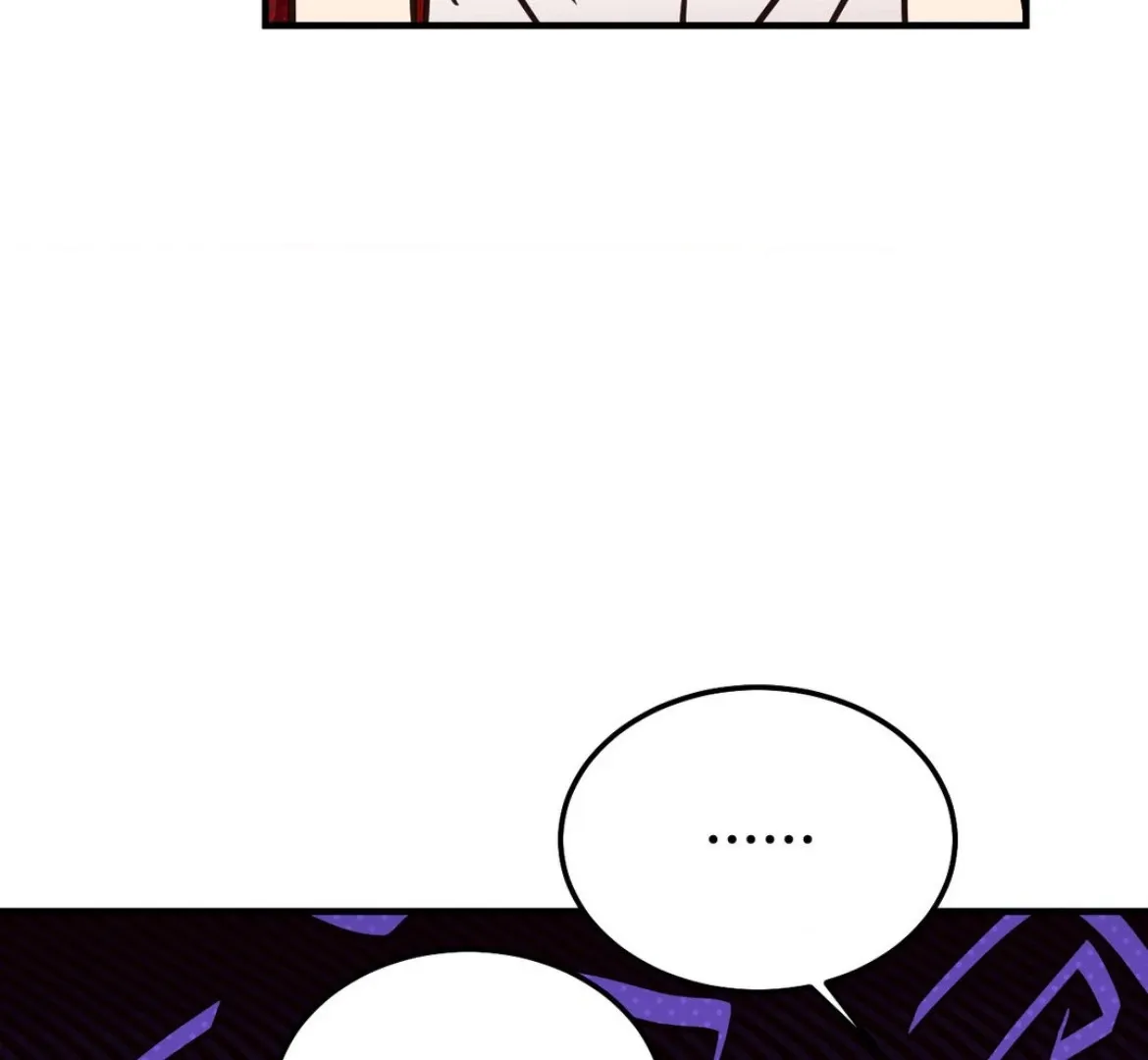 Involuntary Romance Chapter 41 page 103 - 