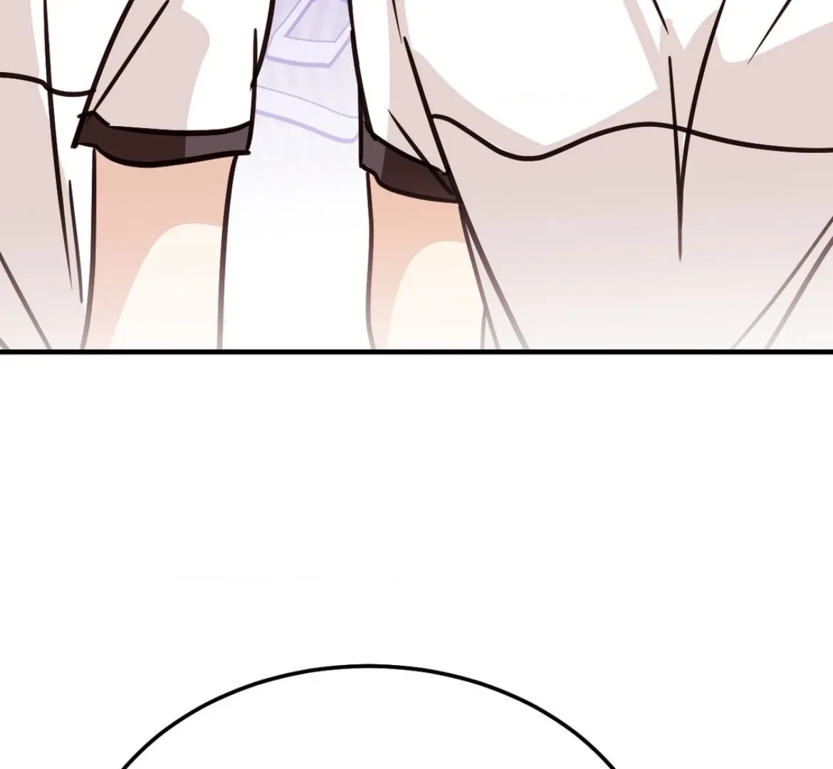 Involuntary Romance Chapter 41 page 105 - 