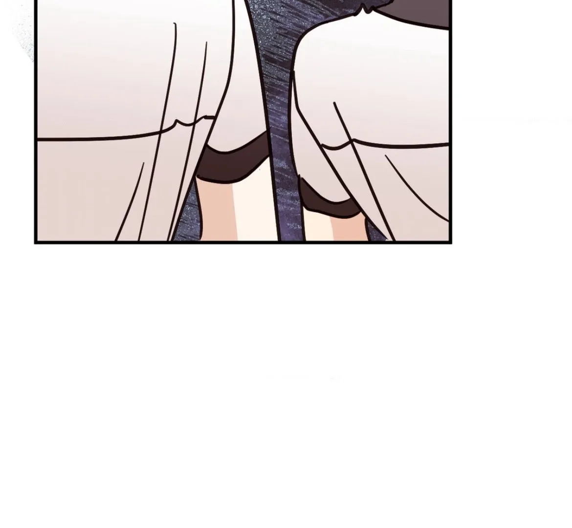 Involuntary Romance Chapter 41 page 107 - 