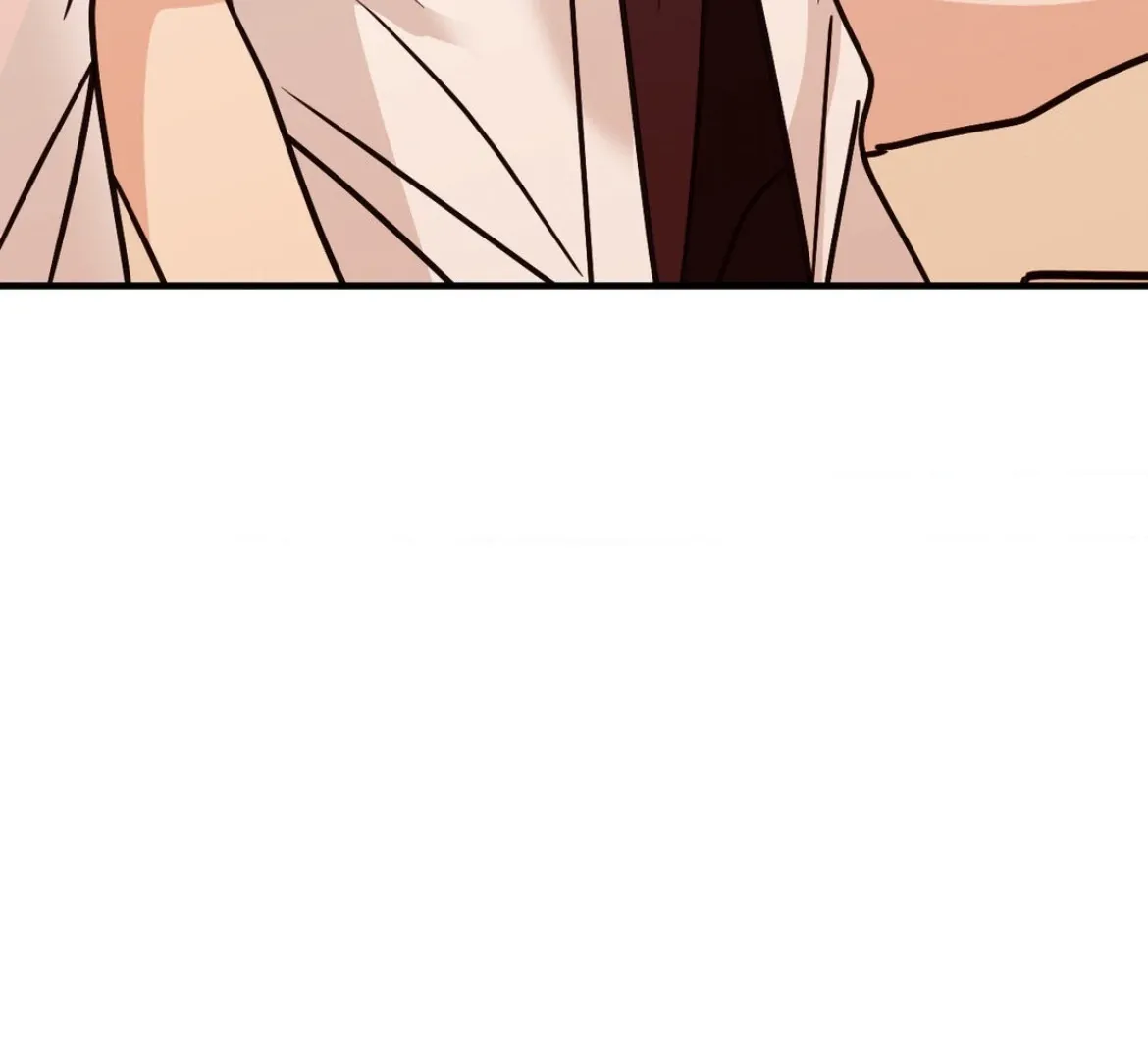 Involuntary Romance Chapter 41 page 110 - 