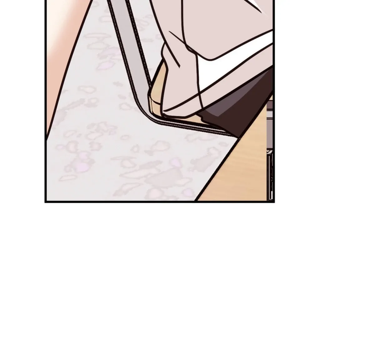 Involuntary Romance Chapter 41 page 112 - 