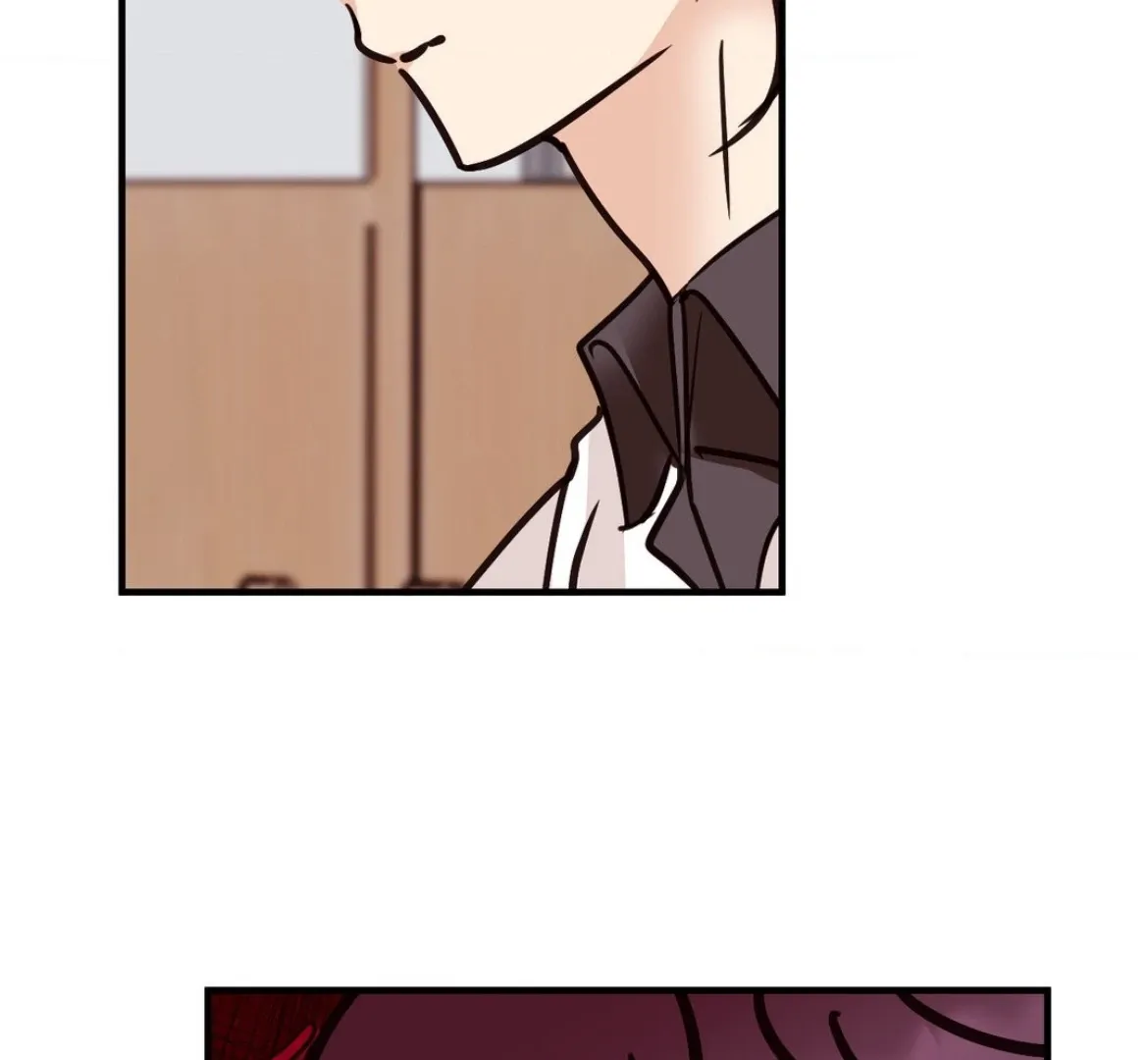 Involuntary Romance Chapter 41 page 120 - 