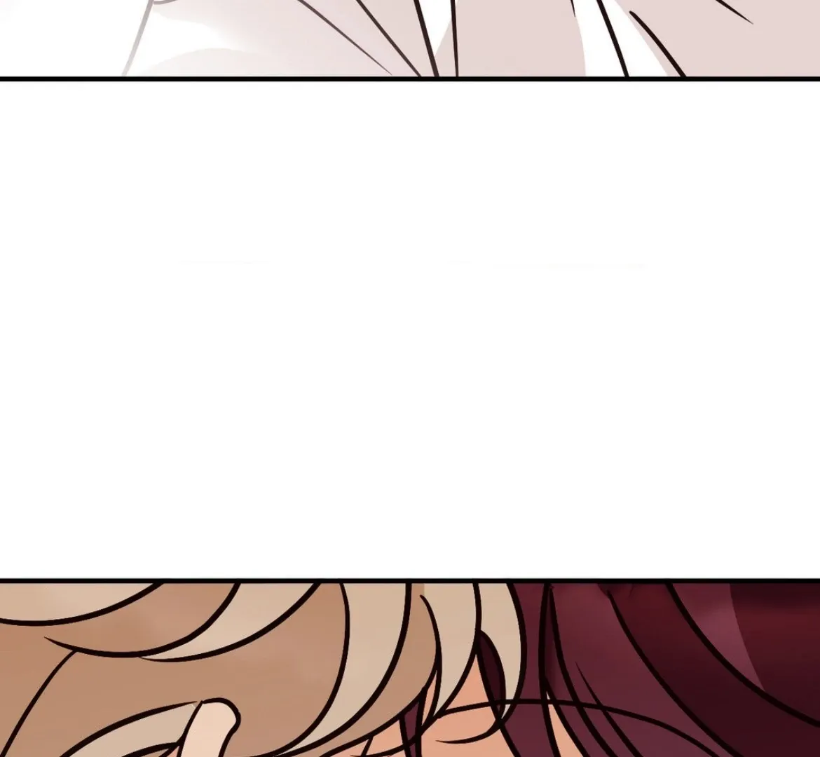Involuntary Romance Chapter 41 page 124 - 