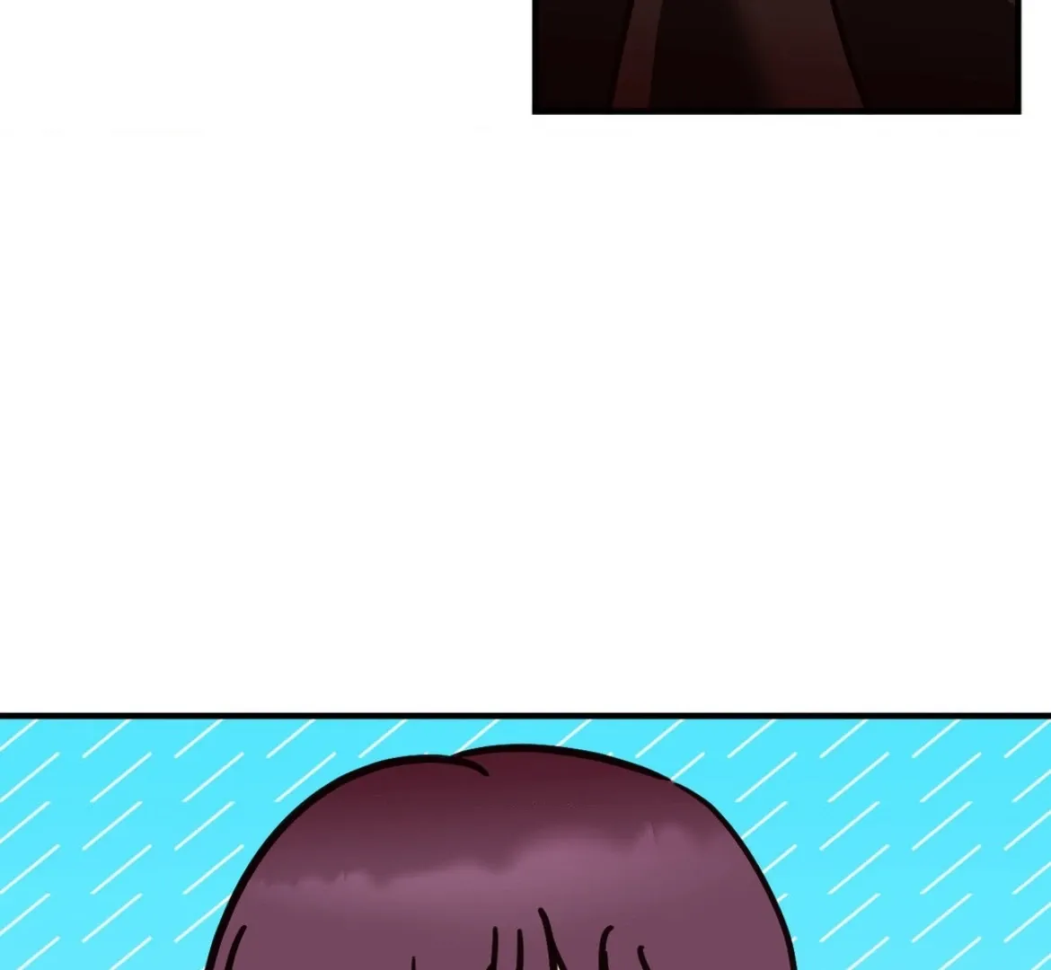 Involuntary Romance Chapter 41 page 19 - 