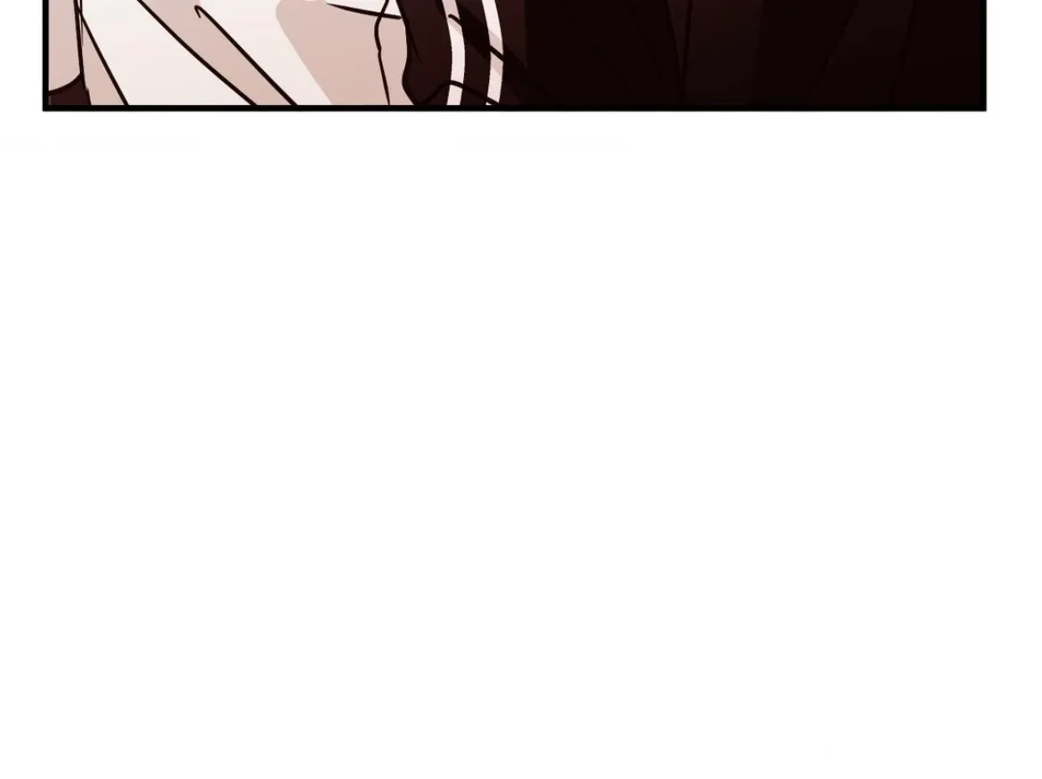 Involuntary Romance Chapter 41 page 23 - 