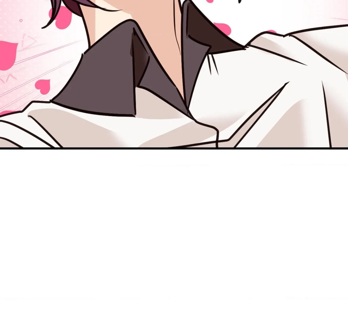 Involuntary Romance Chapter 41 page 25 - 
