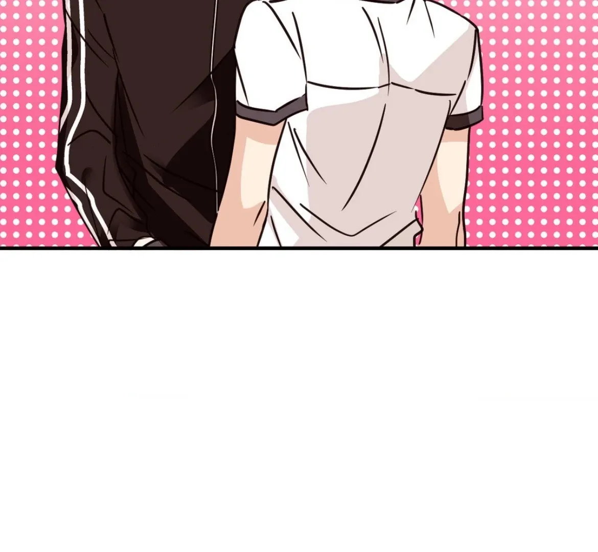 Involuntary Romance Chapter 41 page 31 - 