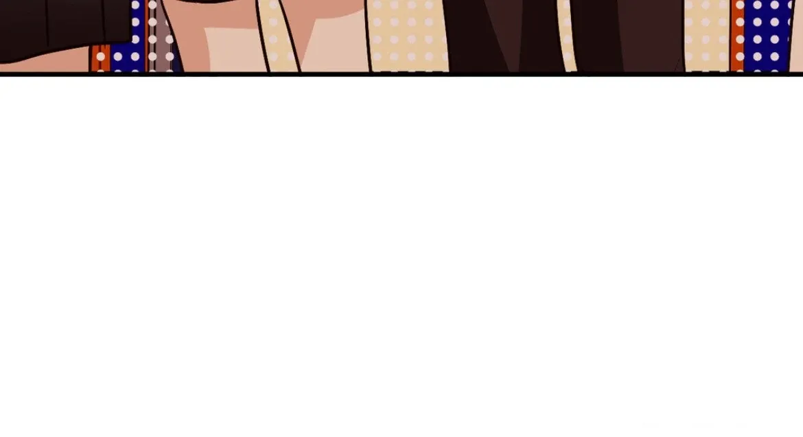 Involuntary Romance Chapter 41 page 43 - 