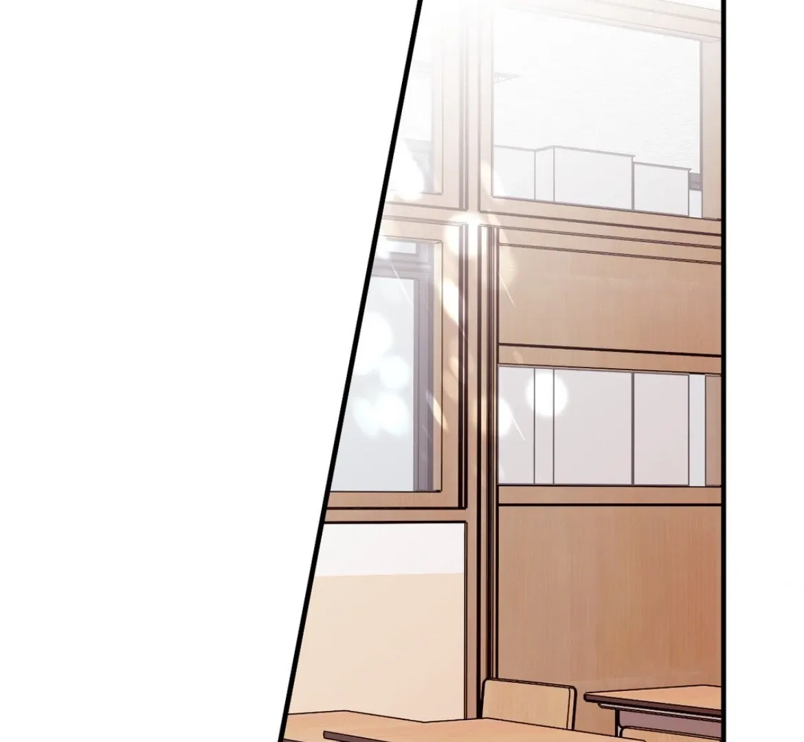 Involuntary Romance Chapter 41 page 45 - 