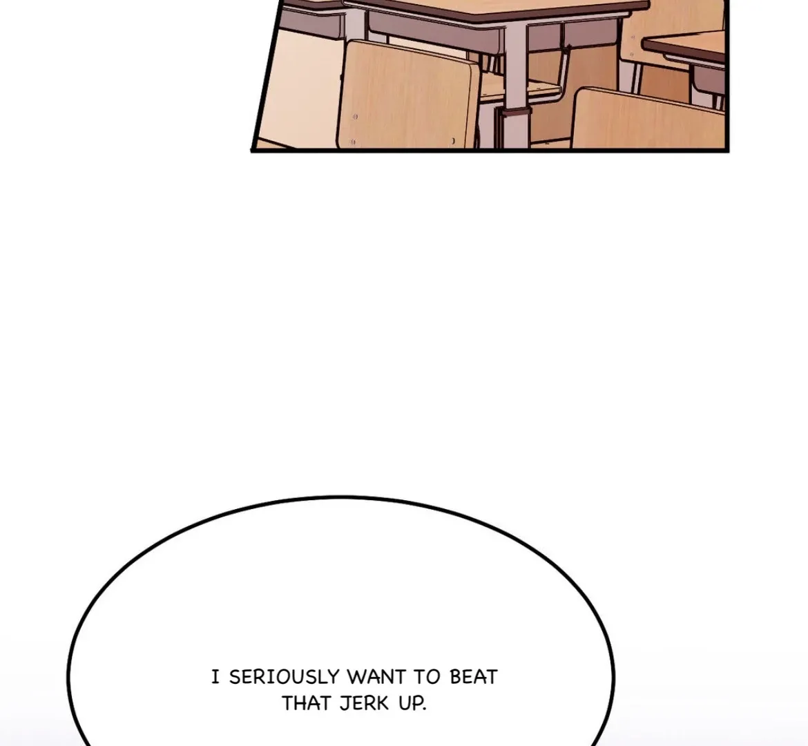 Involuntary Romance Chapter 41 page 46 - 