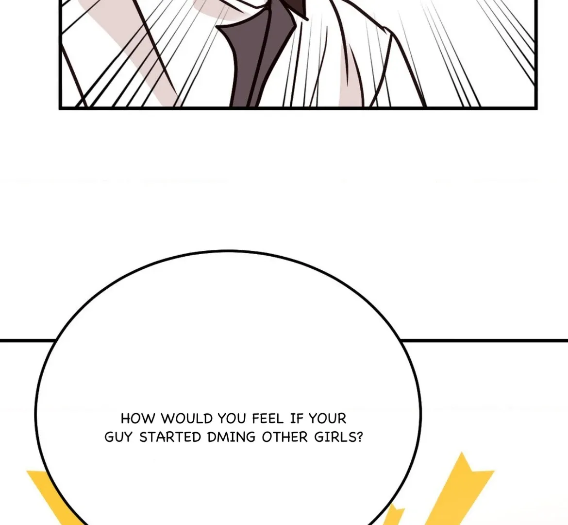 Involuntary Romance Chapter 41 page 52 - 