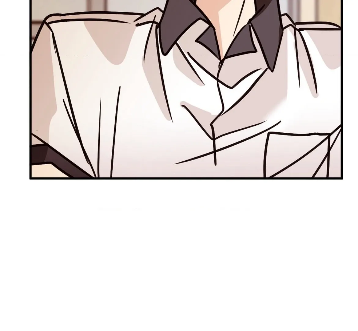 Involuntary Romance Chapter 41 page 59 - 