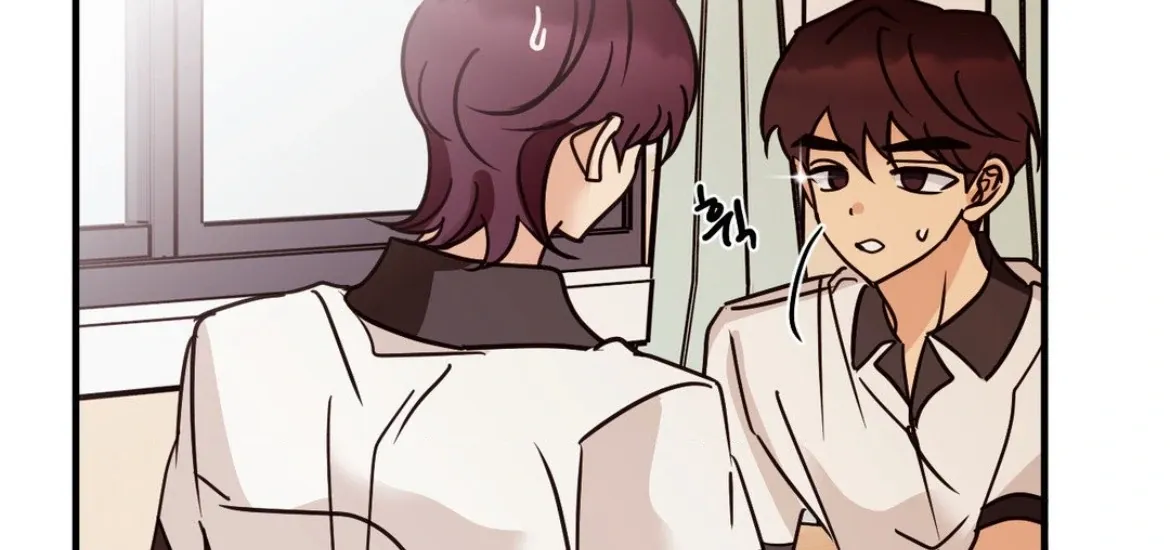 Involuntary Romance Chapter 41 page 62 - 