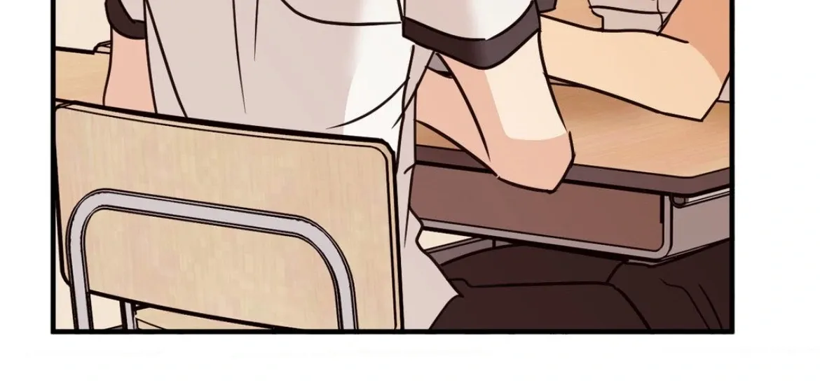 Involuntary Romance Chapter 41 page 63 - 