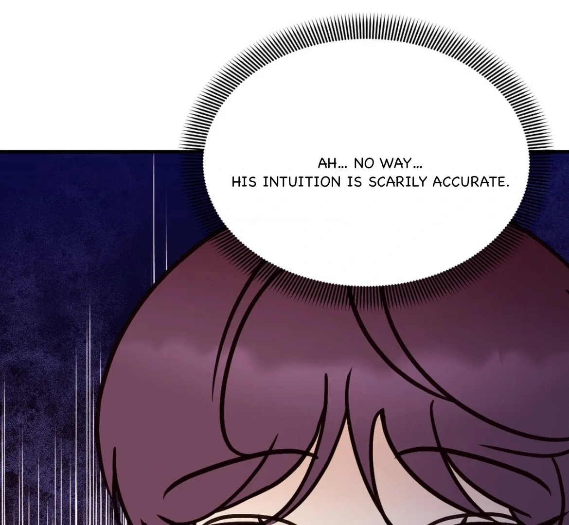 Involuntary Romance Chapter 41 page 64 - 