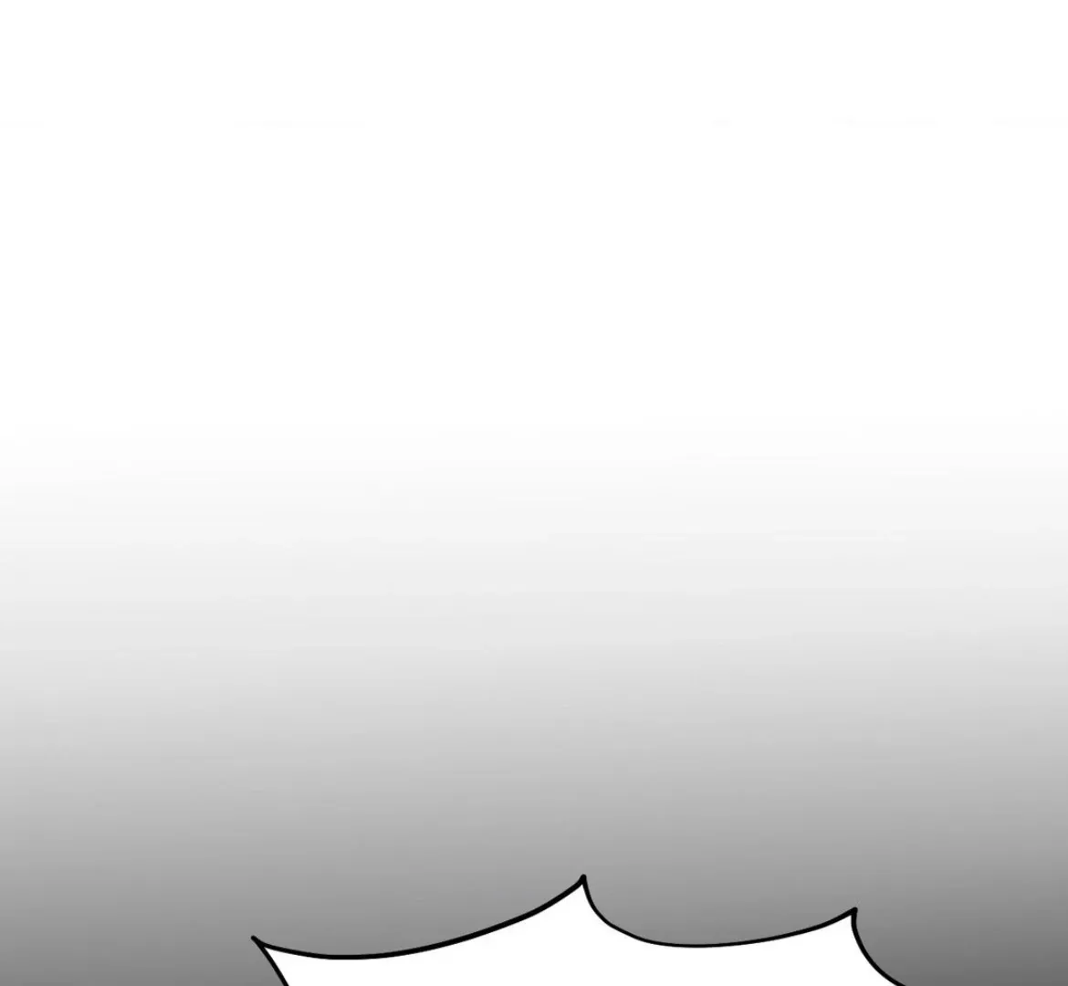 Involuntary Romance Chapter 41 page 67 - 