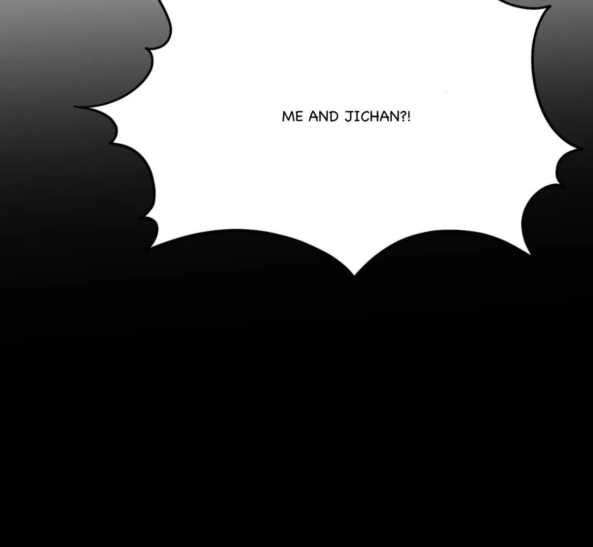 Involuntary Romance Chapter 41 page 68 - 