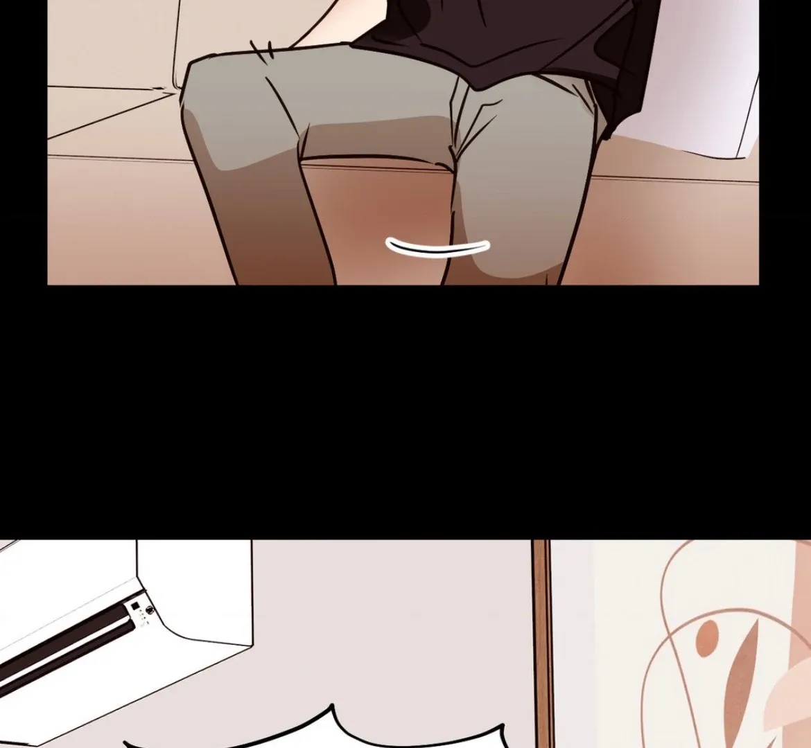Involuntary Romance Chapter 41 page 70 - 