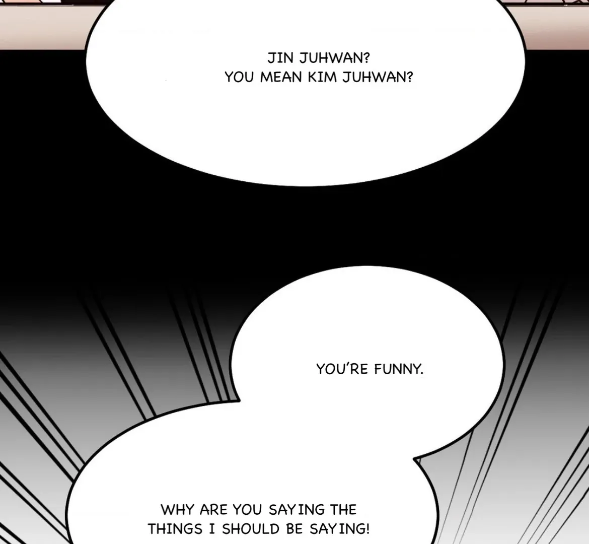 Involuntary Romance Chapter 41 page 77 - 