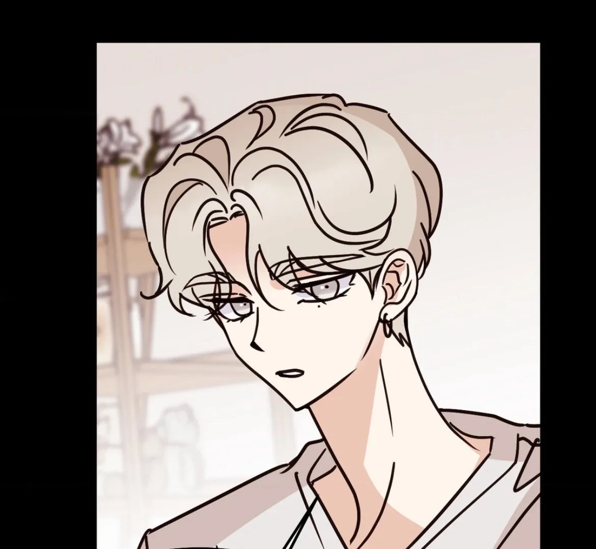 Involuntary Romance Chapter 41 page 80 - 