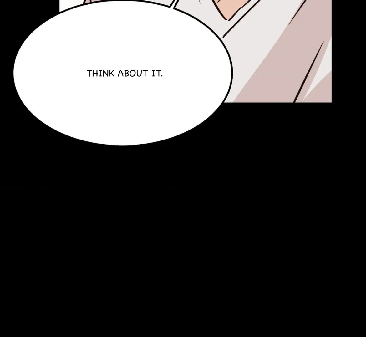 Involuntary Romance Chapter 41 page 81 - 