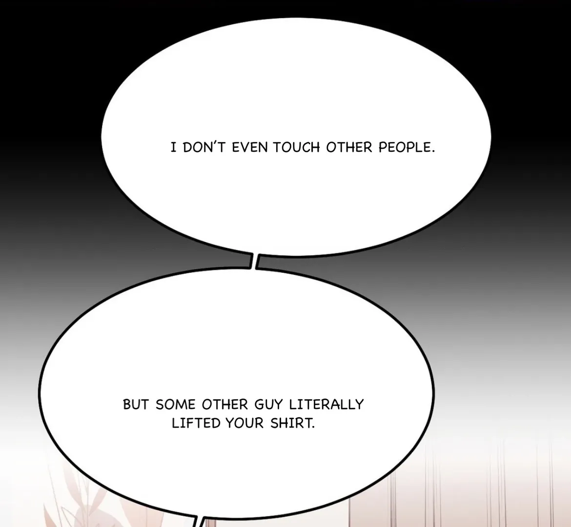Involuntary Romance Chapter 41 page 82 - 