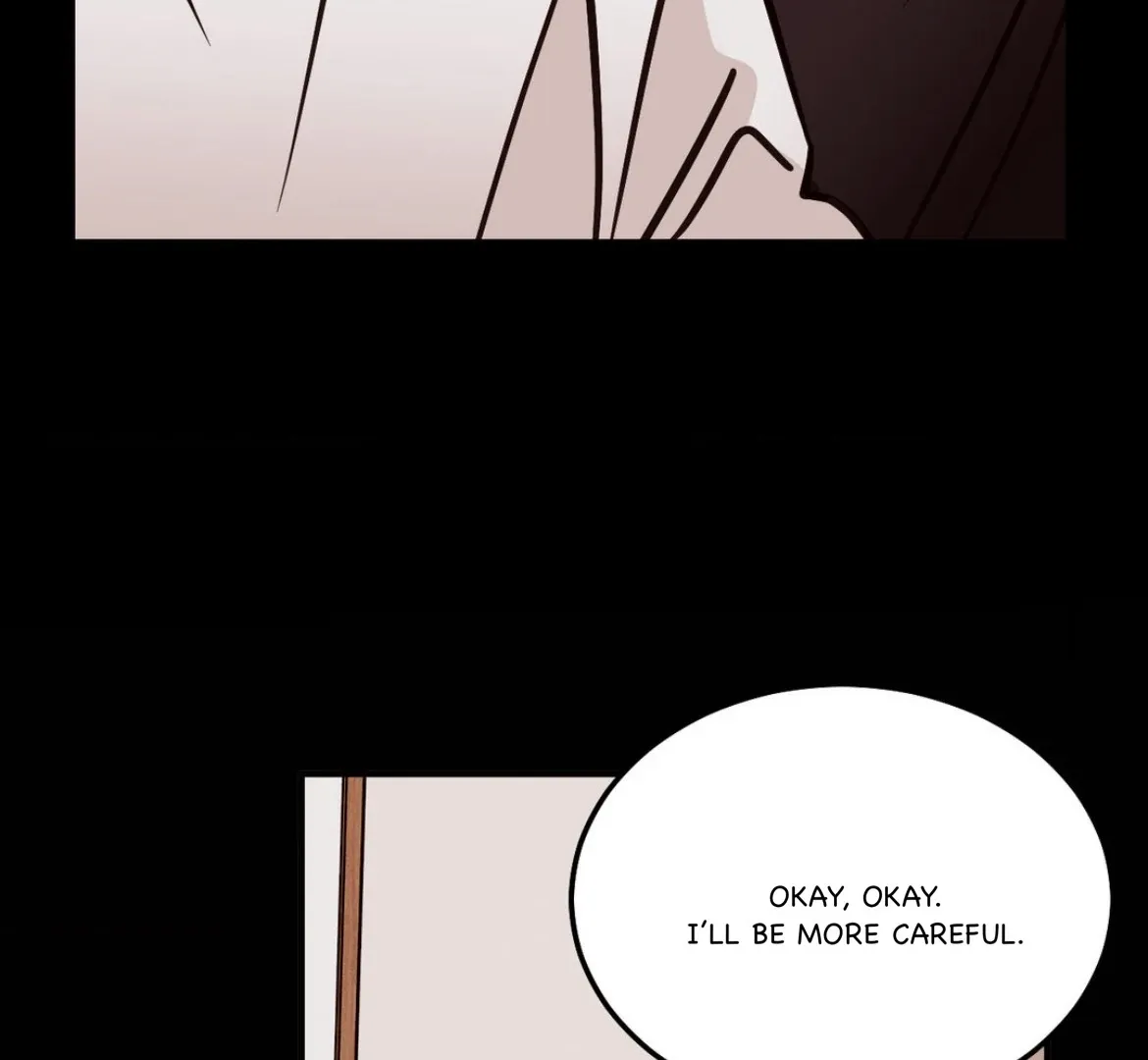 Involuntary Romance Chapter 41 page 87 - 