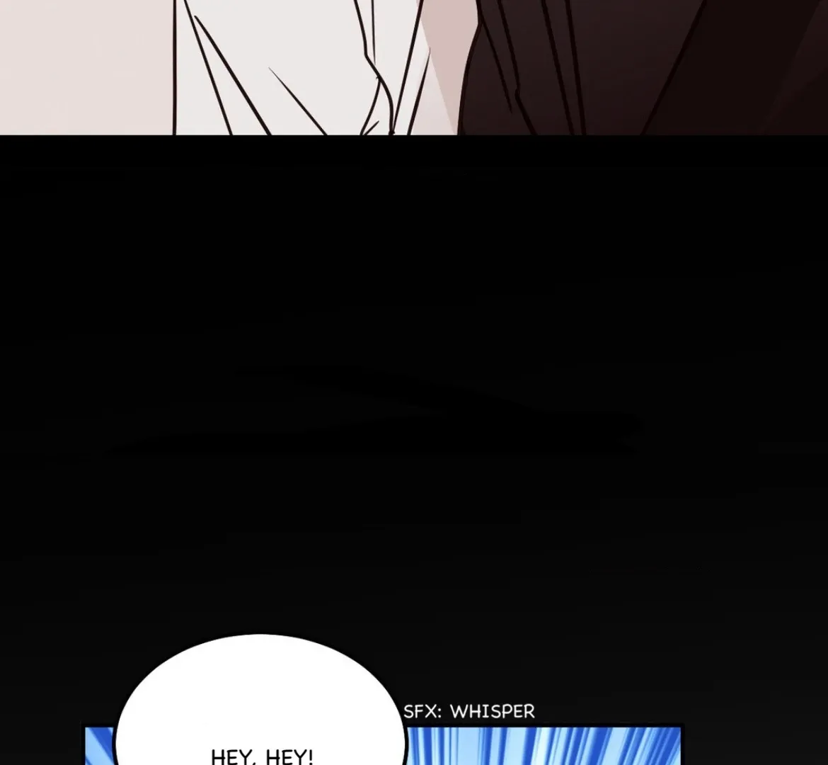 Involuntary Romance Chapter 41 page 91 - 