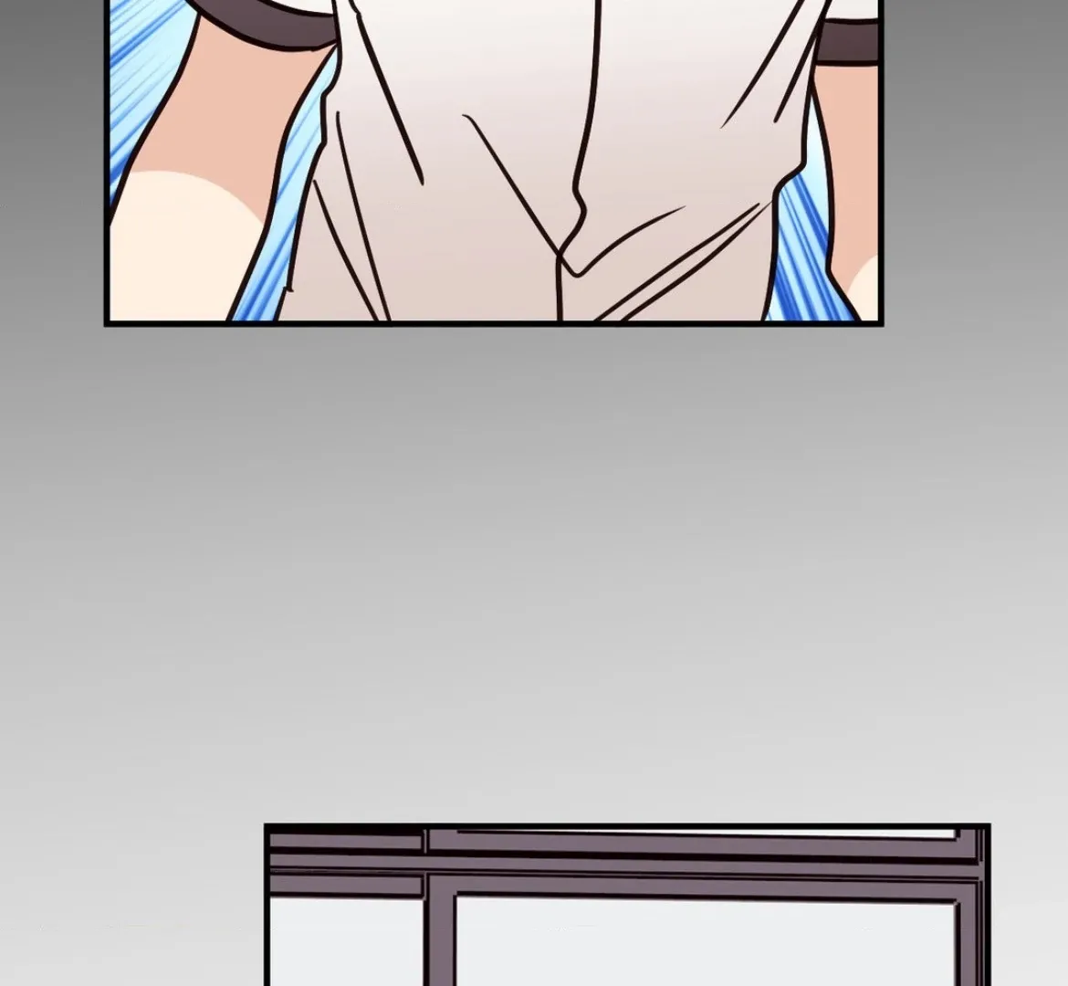 Involuntary Romance Chapter 41 page 93 - 
