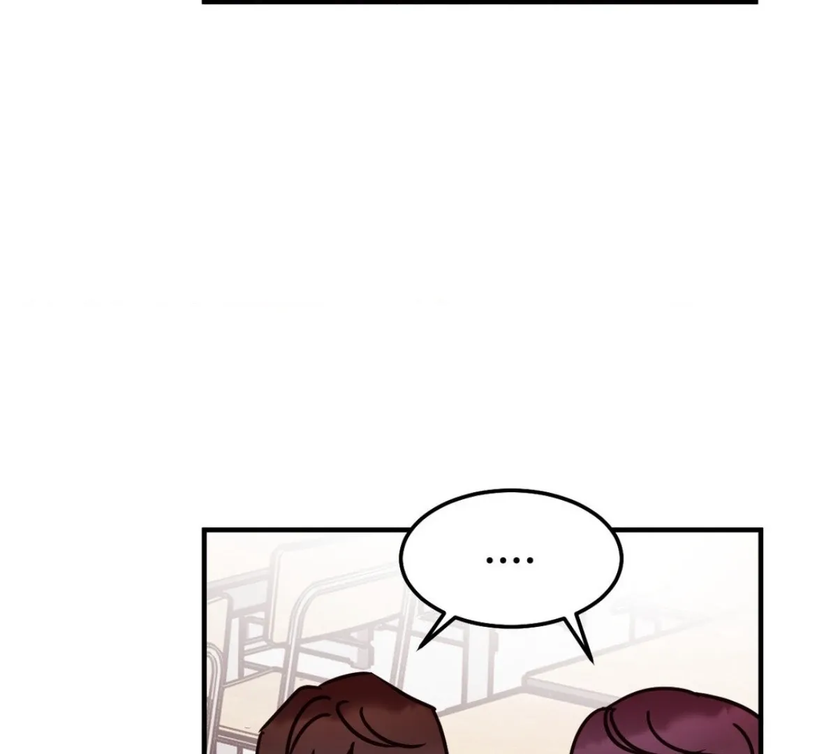 Involuntary Romance Chapter 41 page 95 - 