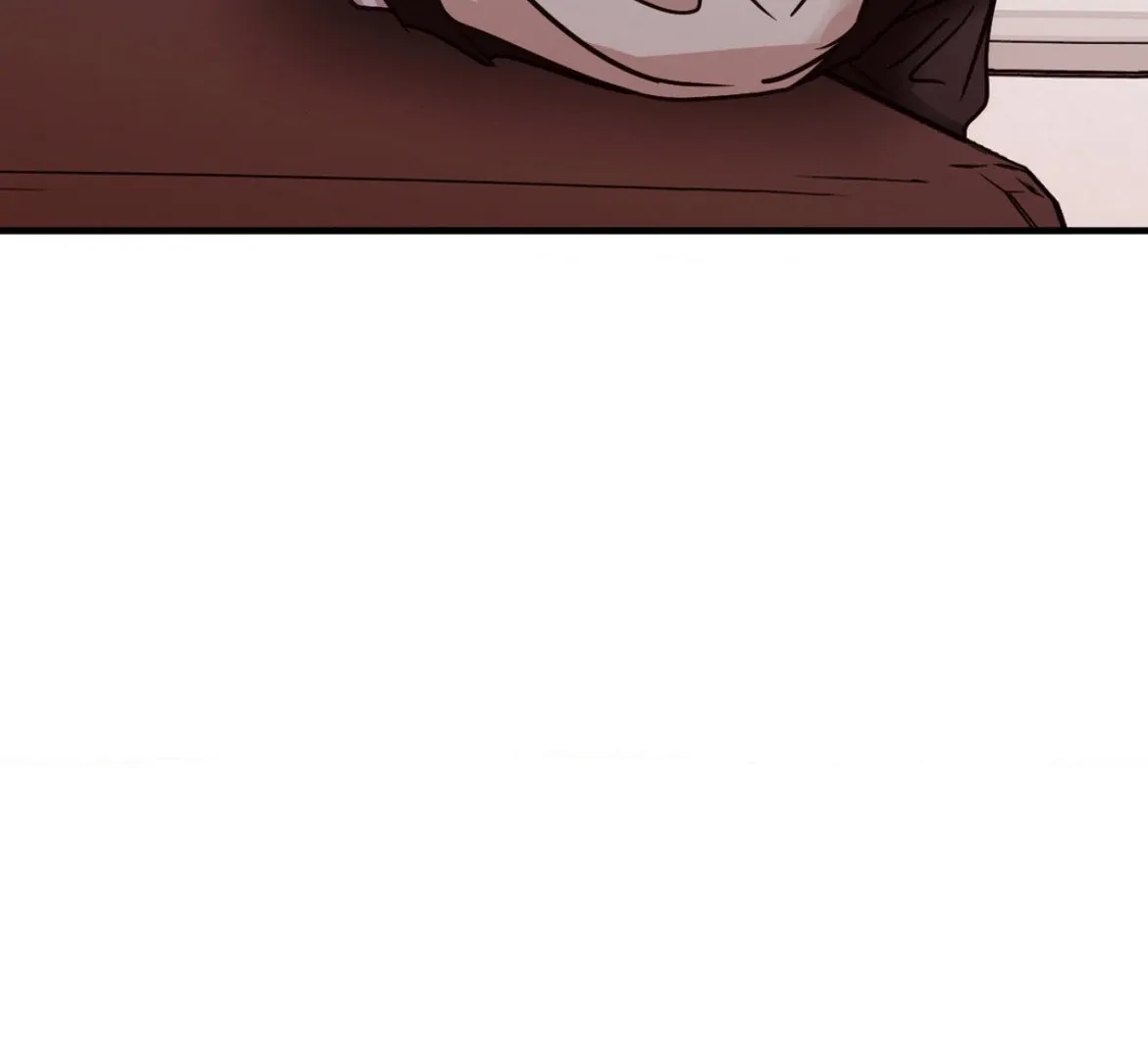 Involuntary Romance Chapter 42 page 102 - 