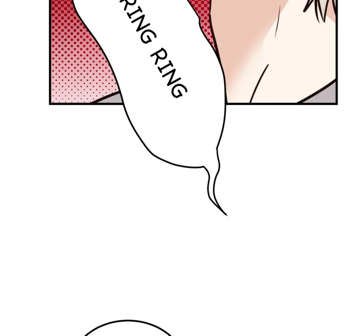 Involuntary Romance Chapter 42 page 106 - 