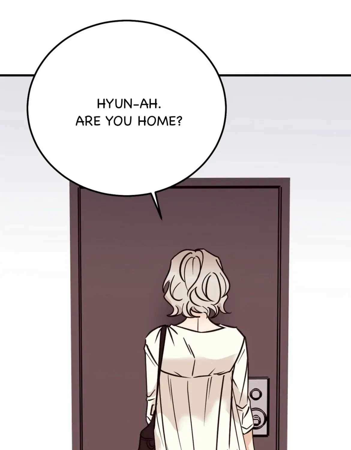 Involuntary Romance Chapter 42 page 111 - 