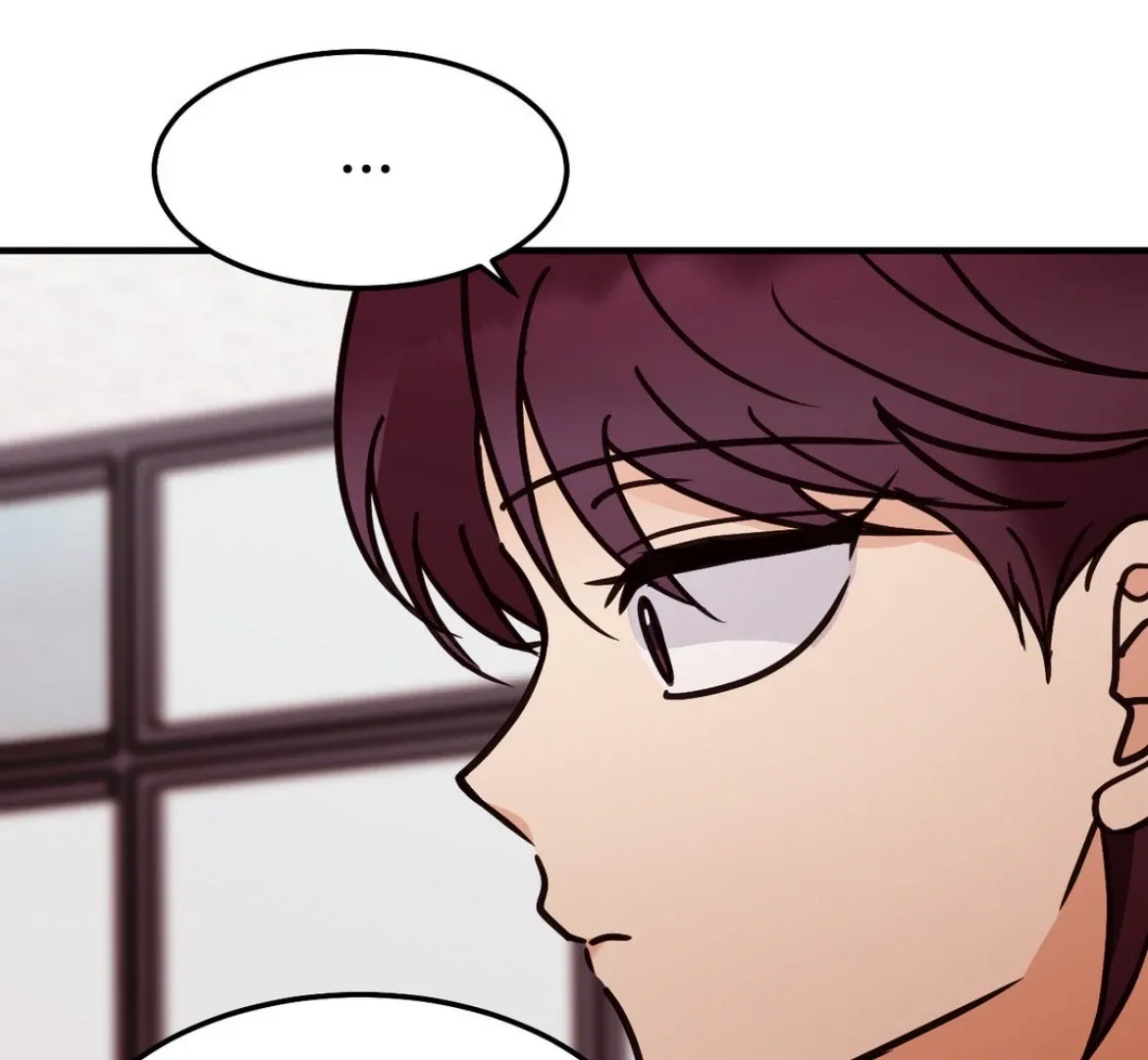 Involuntary Romance Chapter 42 page 29 - 
