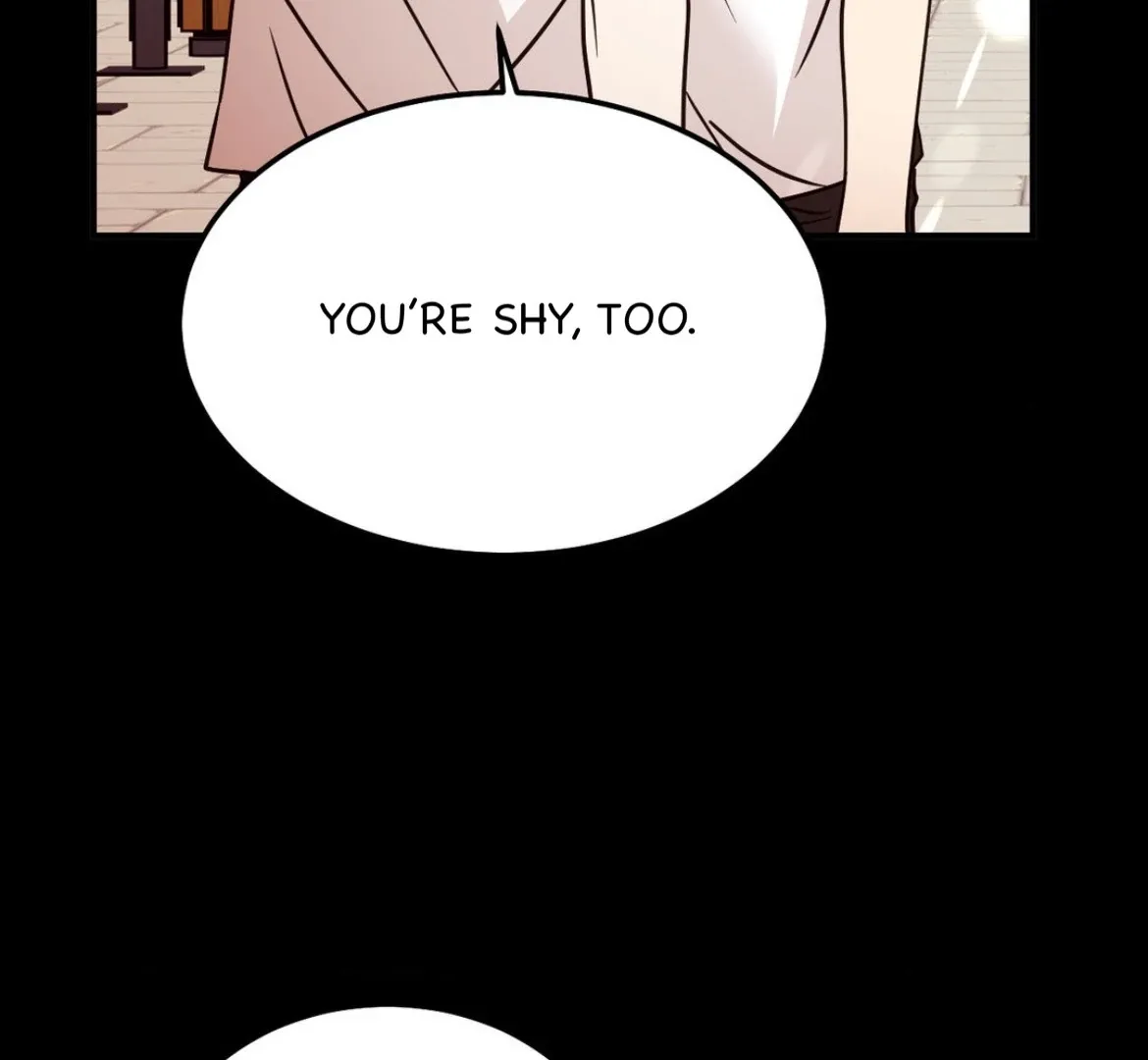 Involuntary Romance Chapter 42 page 38 - 